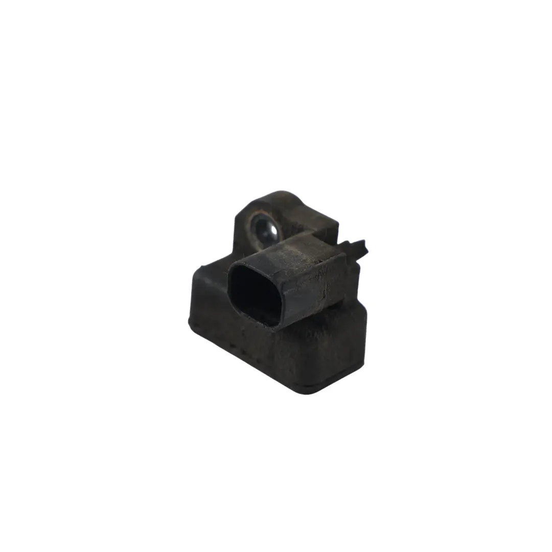 BMW F30 F20 F22 F31 Czujnik Przyspieszenia Zawieszenia Amortyzator - SKU 6797033-1 - Numer Części 6797033