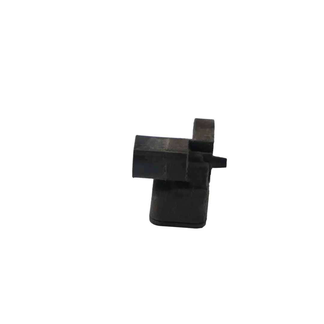 BMW F30 F20 F22 F31 Czujnik Przyspieszenia Zawieszenia Amortyzator - SKU 6797033-1 - Numer Części 6797033