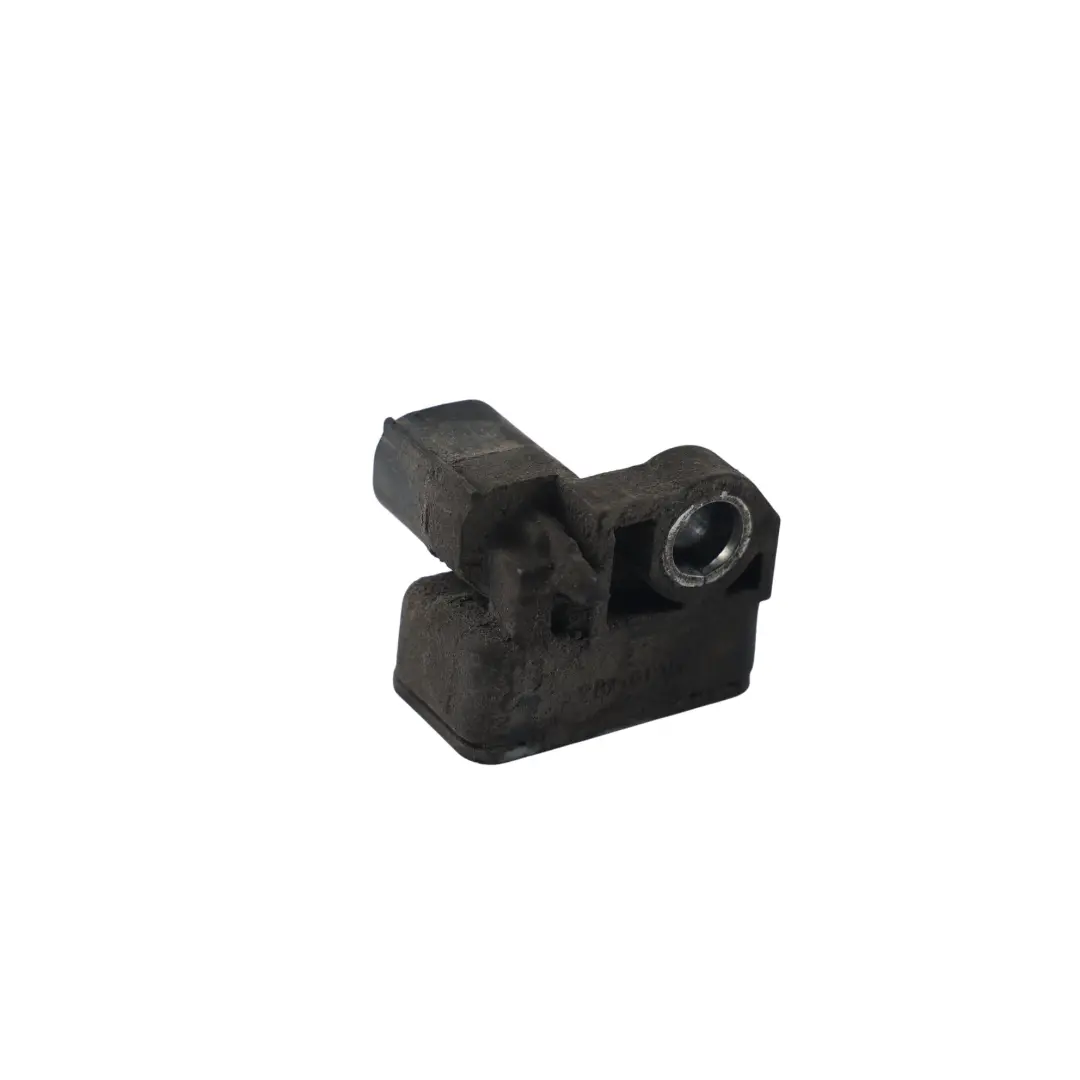 Suspension Accelerating Sensor Shock Absorber to BMW F30 F20 F22 F31 with Part number 6797033 BMW F30 F20 F22 F31 Suspension Accelerating Sensor Shock Absorber - SKU 6797033-1 - Part number 6797033