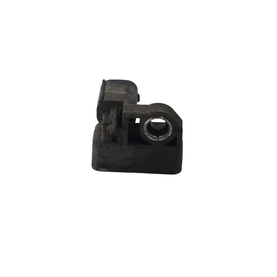 BMW F30 F20 F22 F31 Suspension Accelerating Sensor Shock Absorber - SKU 6797033-1 - Part number 6797033