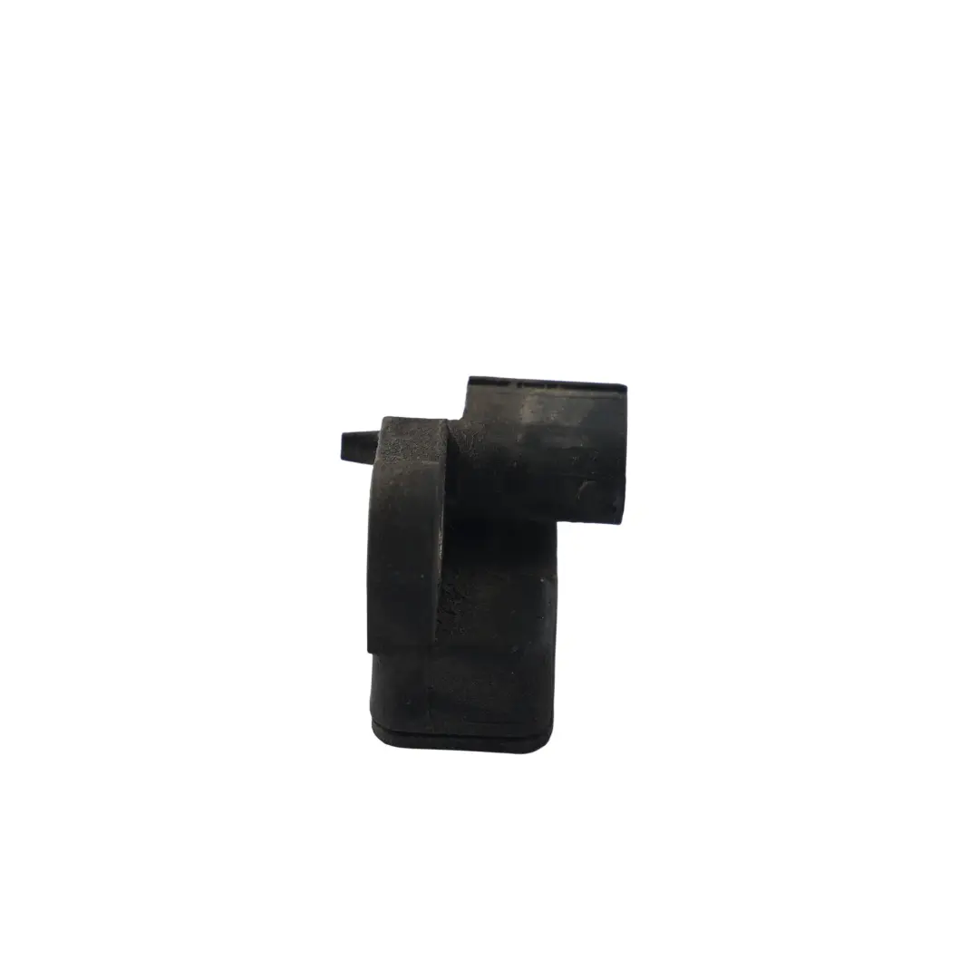 BMW F30 F20 F22 F31 Beschleunigungssensor Federung Stoßdämpfer - SKU 6797033-1 - Teilenummer 6797033