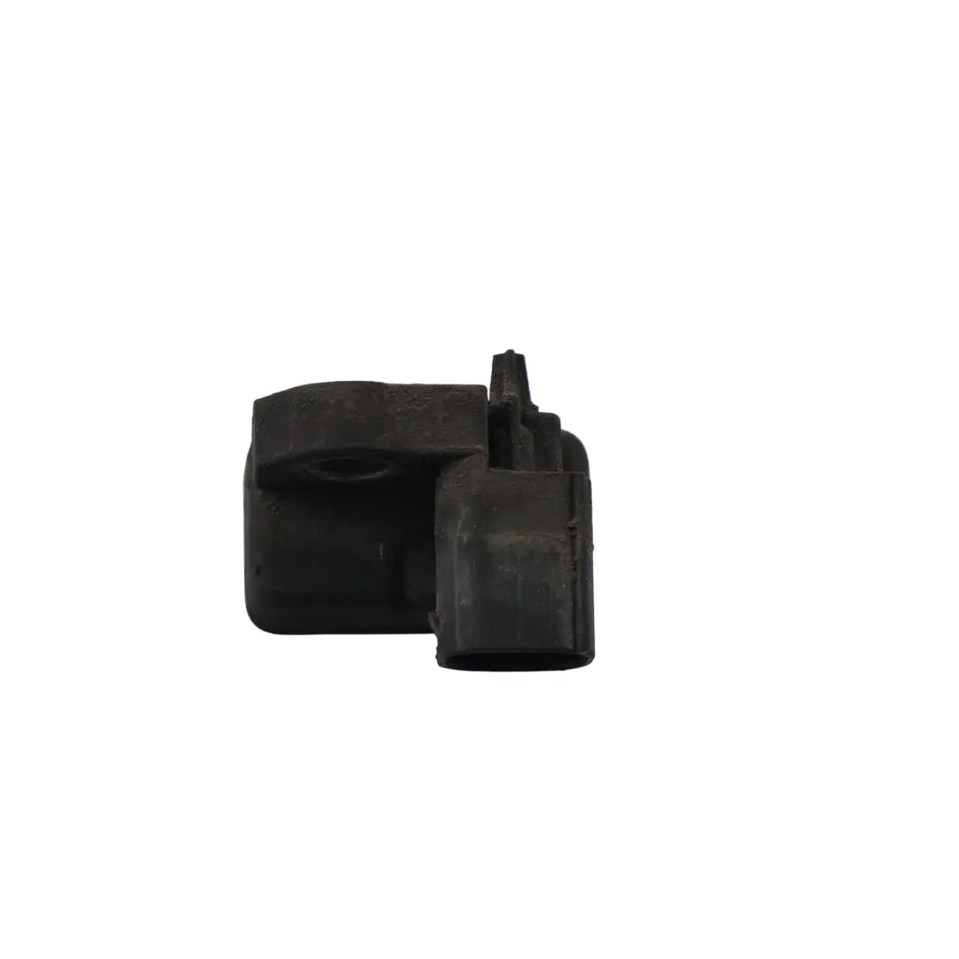 BMW F30 F20 F22 F31 Sensore Accelerazione Sospensione Ammortizzatore - SKU 6797033-1 - Numero di parte 6797033