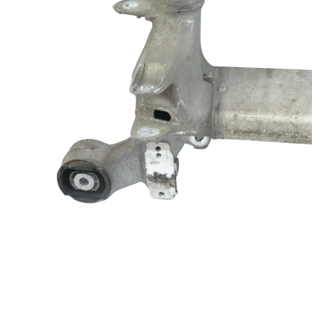 BMW F10 F11 Rear Axle Carrier Subframe Suspension Cradle - SKU 6798545 - Part number 6798545