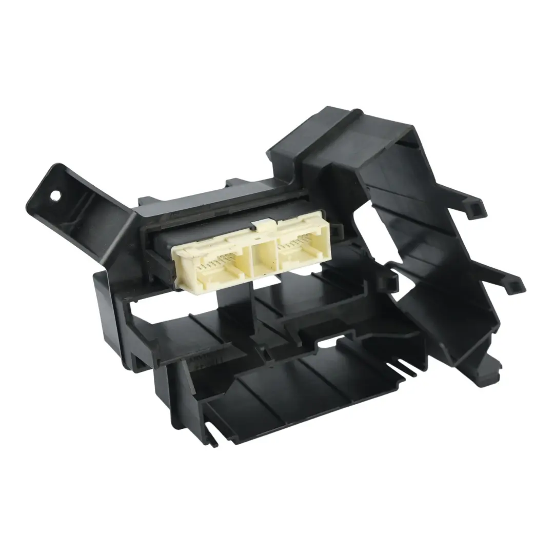 Uchwyt Mocowanie Modułu do BMW F30 F34 F32 F33 F36 M3 F80 o numerze 6798671 BMW F30 F34 F32 F33 F36 M3 F80 Uchwyt Mocowanie Modułu - SKU 6798671 - Numer Części 6798671