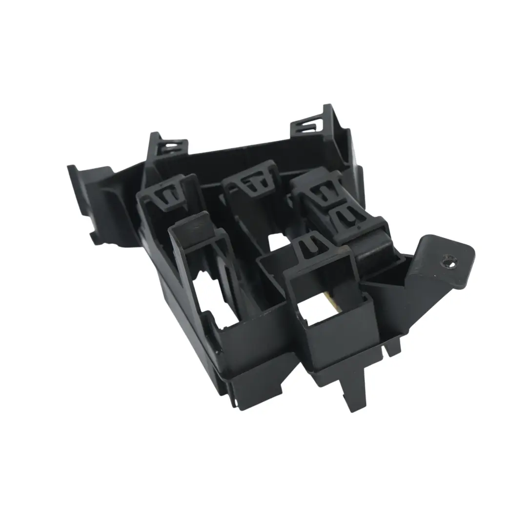 Modul Halterung Halter für BMW F30 F34 F32 F33 F36 M3 F80 mit Teilenummer 6798671 BMW F30 F34 F32 F33 F36 M3 F80 Modul Halterung Halter - SKU 6798671 - Teilenummer 6798671