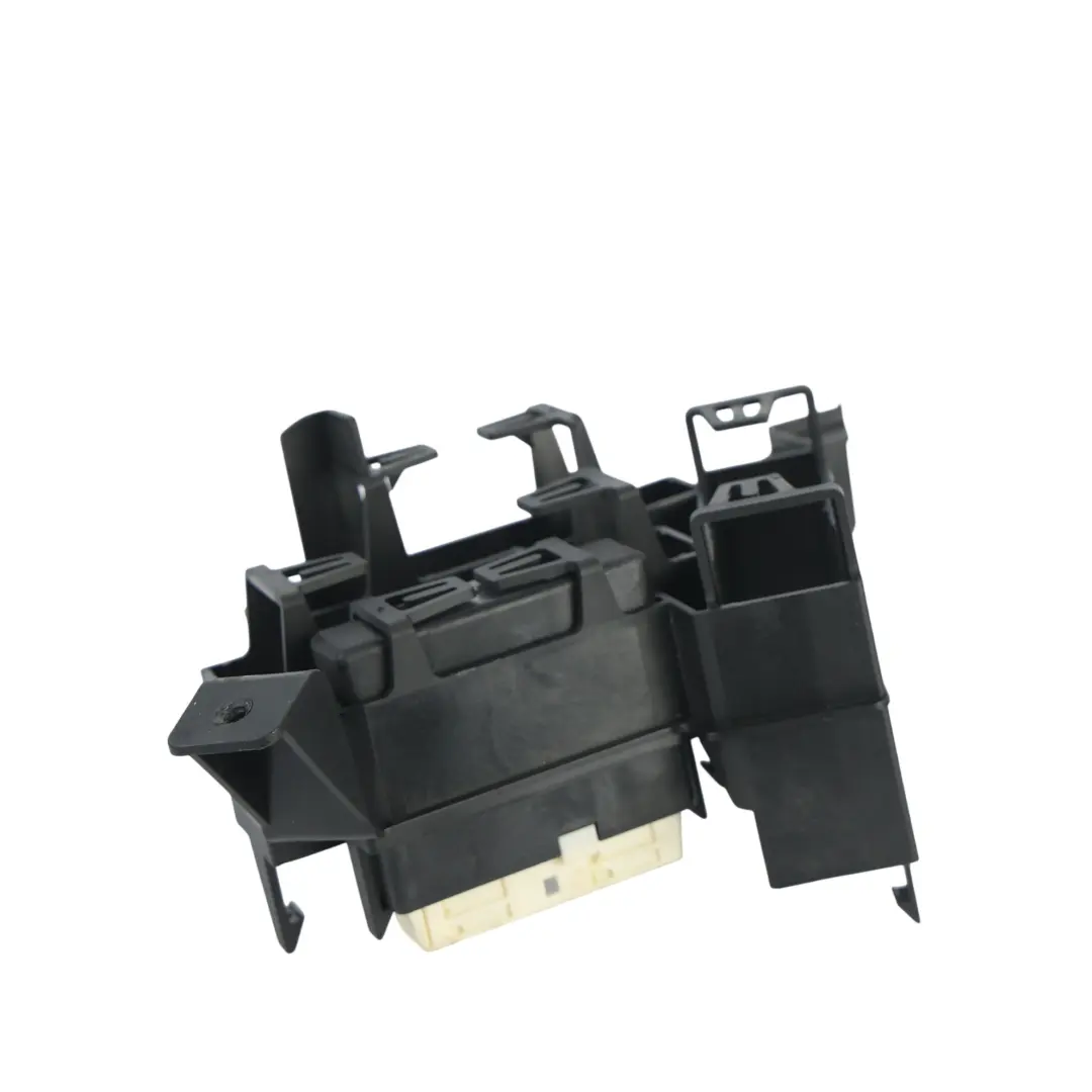Modulo Staffa Supporto per BMW F30 F34 F32 F33 F36 M3 F80 con numero di parte 6798671 BMW F30 F34 F32 F33 F36 M3 F80 Modulo Staffa Supporto - SKU 6798671 - Numero di parte 6798671