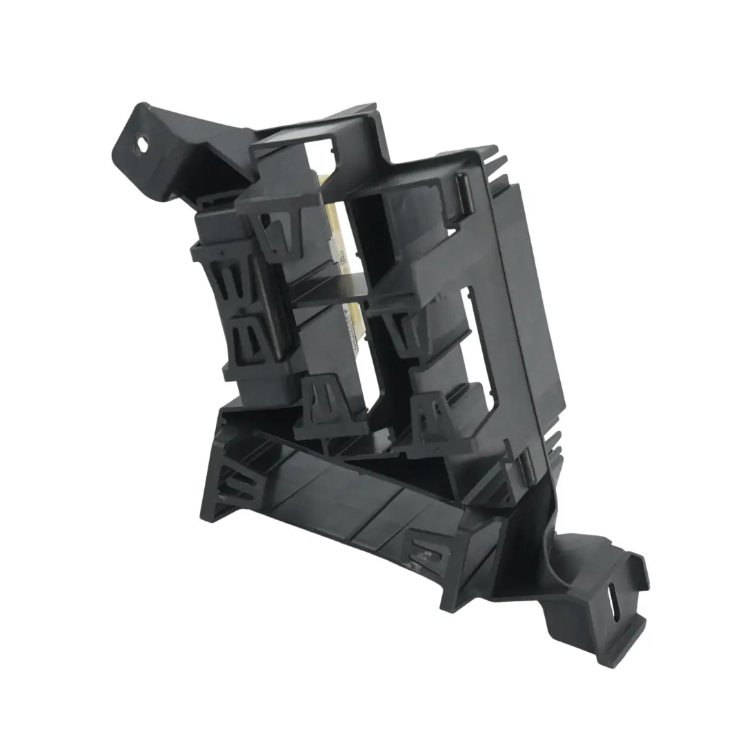BMW F30 F34 F32 F33 F36 M3 F80 Module Support Fixation - SKU 6798671 - Numéro de pièce 6798671