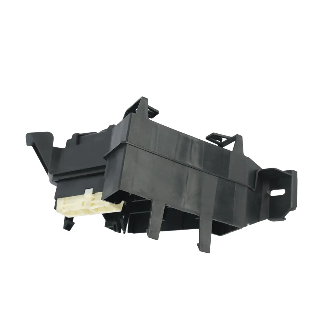 BMW F30 F34 F32 F33 F36 M3 F80 Uchwyt Mocowanie Modułu - SKU 6798671 - Numer Części 6798671