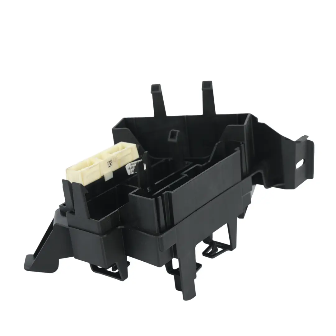 BMW F30 F34 F32 F33 F36 M3 F80 Módulo Soporte Sujeción - SKU 6798671 - Número de pieza 6798671