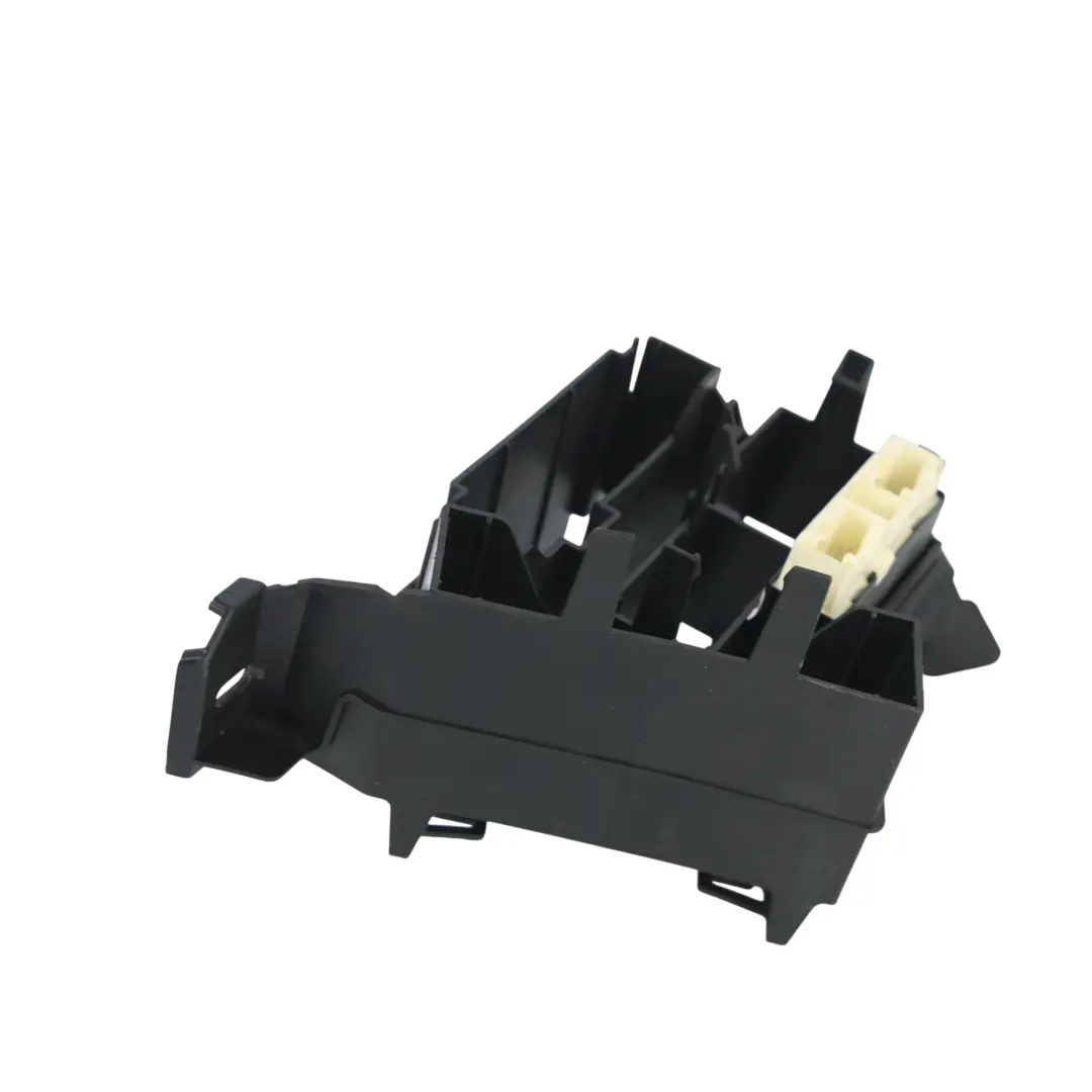 BMW F30 F34 F32 F33 F36 M3 F80 Module Bracket Holder - SKU 6798671 - Part number 6798671