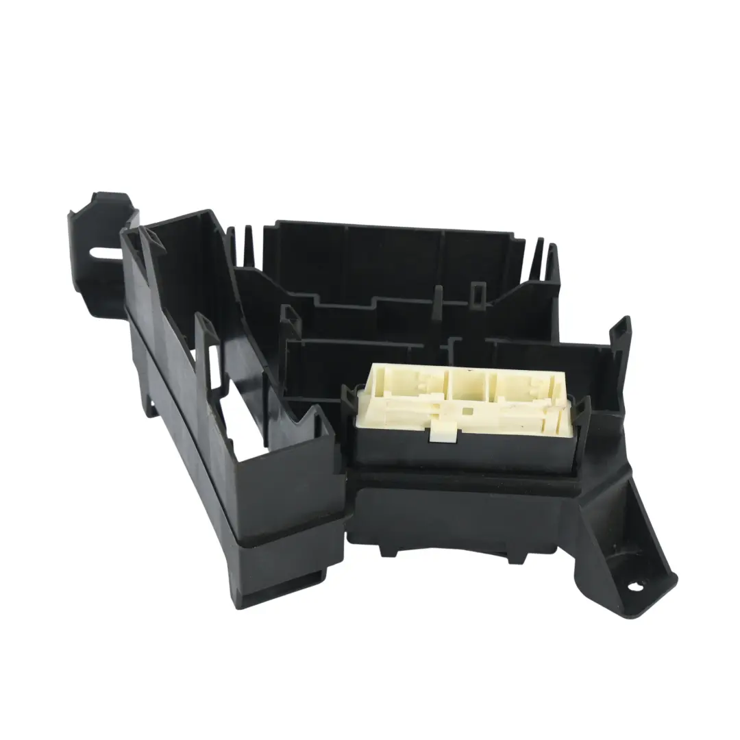 BMW F30 F34 F32 F33 F36 M3 F80 Módulo Soporte Sujeción - SKU 6798671 - Número de pieza 6798671