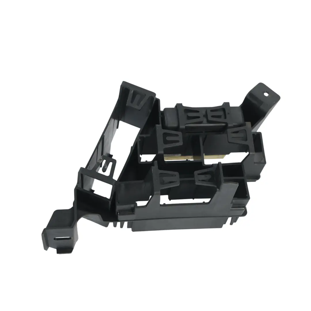 Modulo Staffa Supporto per BMW F30 F34 F32 F33 F36 M3 F80 con numero di parte 6798671 BMW F30 F34 F32 F33 F36 M3 F80 Modulo Staffa Supporto - SKU 6798671 - Numero di parte 6798671