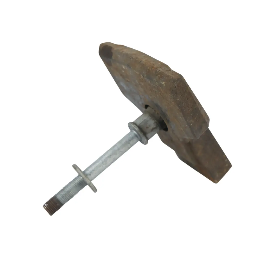 BMW F20 F21 F30 F31 F33 F34 Smorzatore di Vibrazioni 40HZ - SKU 6798890-1 - Numero di parte 6798890