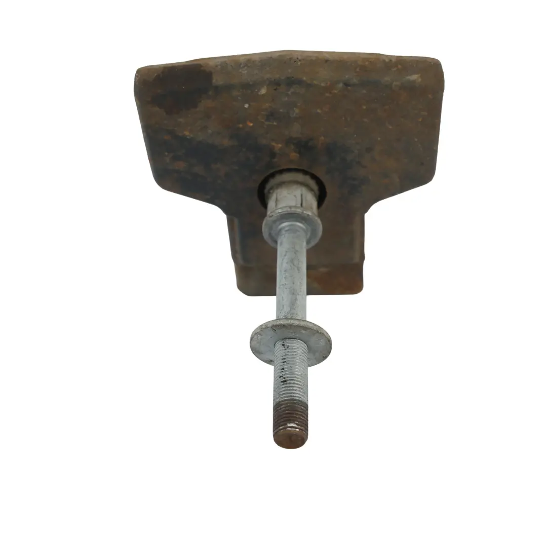 BMW F20 F21 F30 F31 F33 F34 Amortiguador de Vibraciones 40HZ - SKU 6798890-1 - Número de pieza 6798890