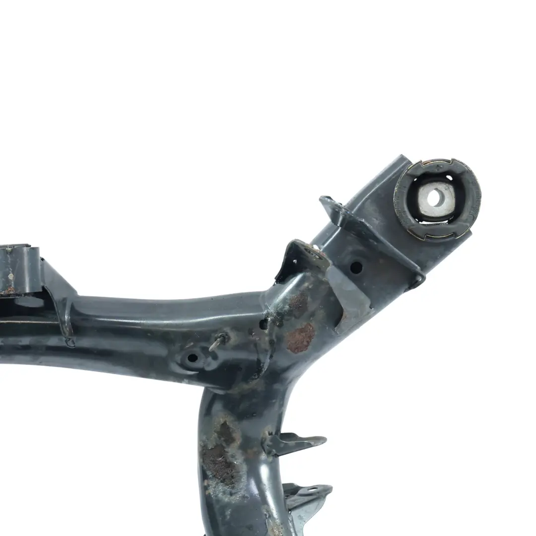BMW F34 GT Tylna Belka Osi Podramiennik Dyferencjału - SKU 6798968 - Numer Części 6798968