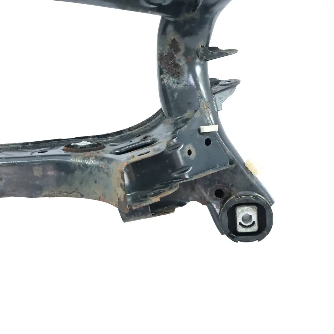 BMW F34 GT Berceau Pont Arrière Support Différentiel - SKU 6798968 - Numéro de pièce 6798968