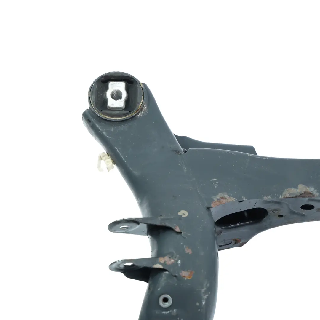 BMW F34 GT Hinterachsträger Differential Hilfsrahmen - SKU 6798968 - Teilenummer 6798968