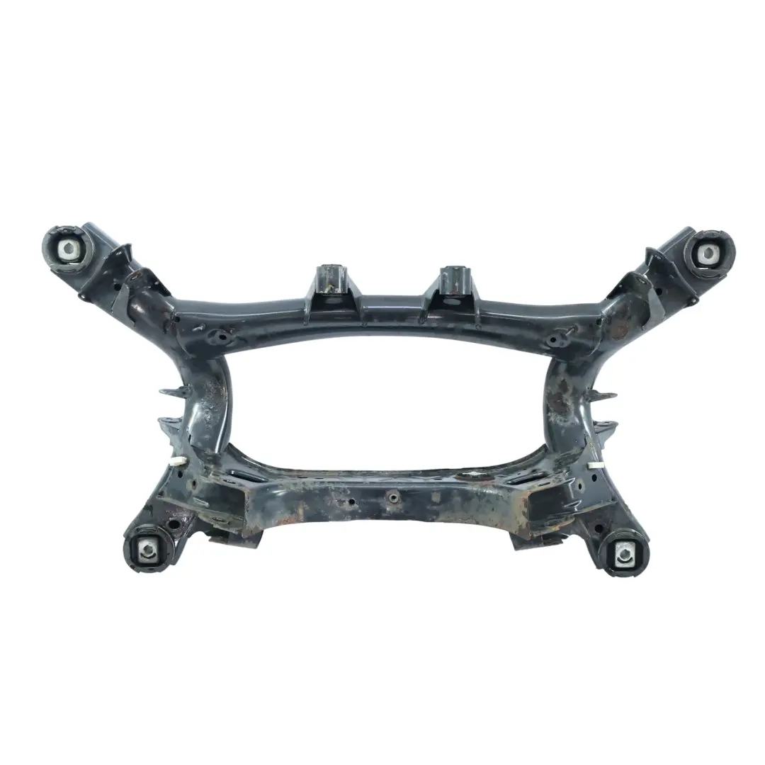 BMW F34 GT Rear Axle Carrier Diff Cradle Subframe - SKU 6798968 - Part number 6798968