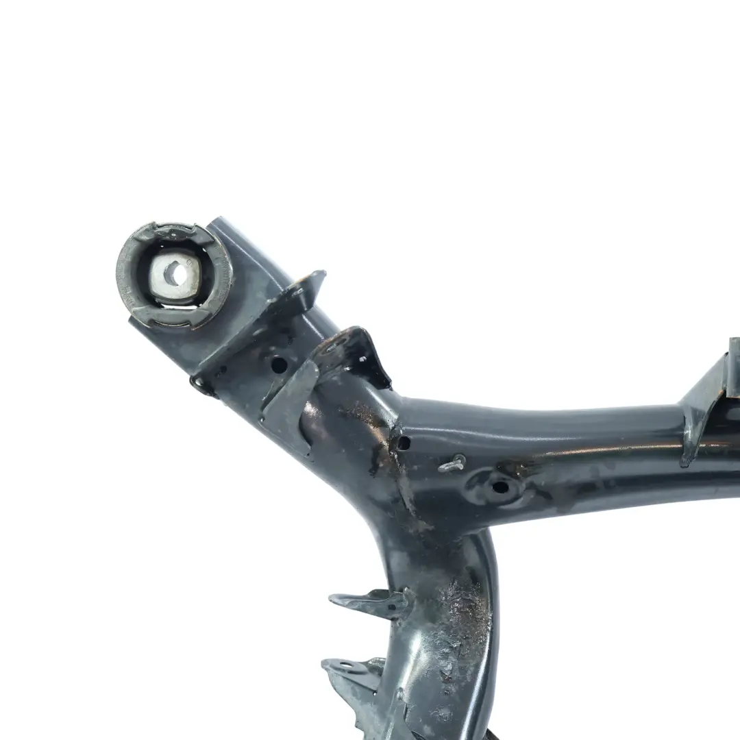BMW F34 GT Rear Axle Carrier Diff Cradle Subframe - SKU 6798968 - Part number 6798968