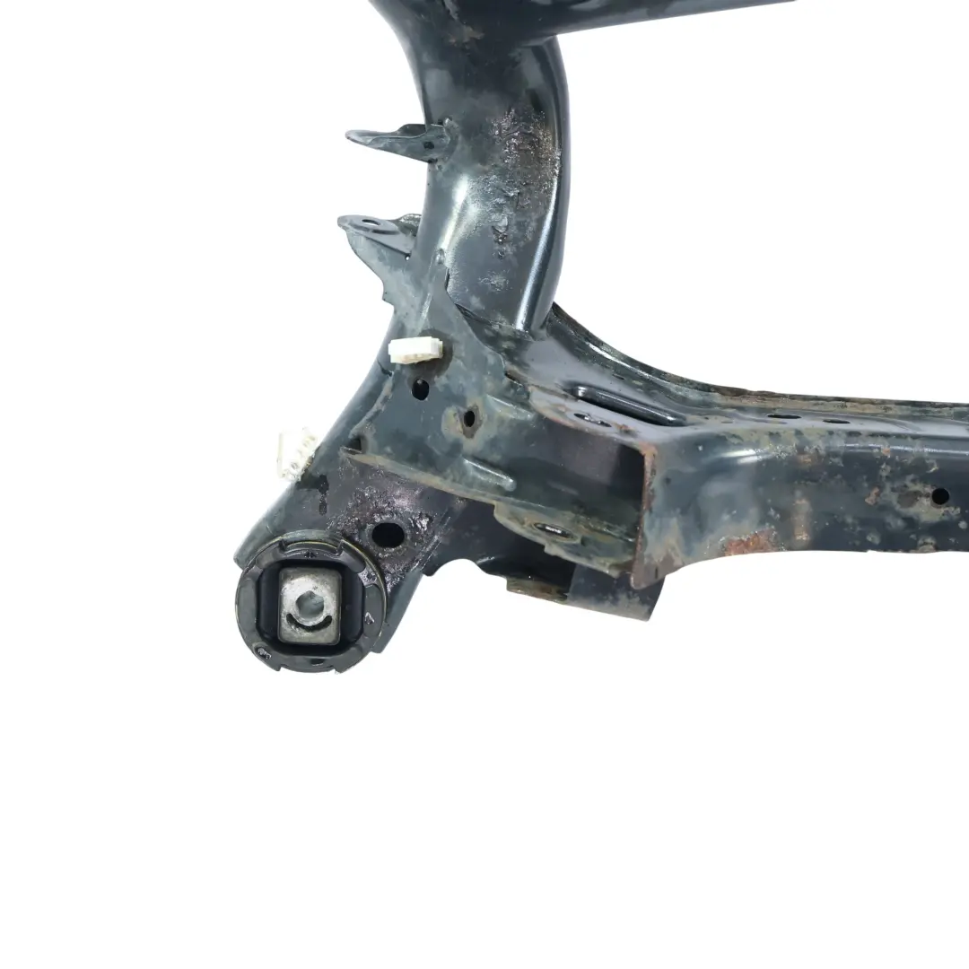BMW F34 GT Telaio Assale Posteriore Culla Differenziale - SKU 6798968 - Numero di parte 6798968