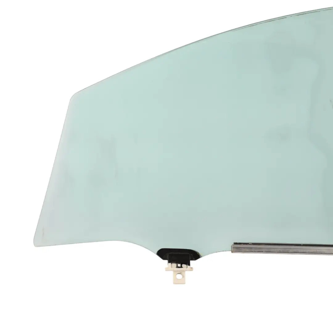 Front Door Window Glass Glazing Right O/S AS2 Green to Toyota Auris E15 with Part number 6810102230 Toyota Auris E15 Front Door Window Glass Glazing Right O/S AS2 Green - SKU 6810102230 - Part number 6810102230