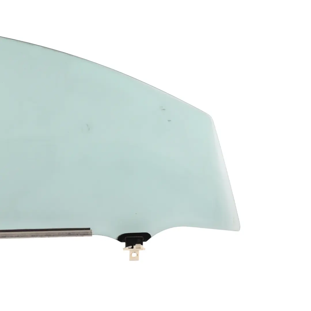 Front Door Window Glass Glazing Right O/S AS2 Green to Toyota Auris E15 with Part number 6810102230 Toyota Auris E15 Front Door Window Glass Glazing Right O/S AS2 Green - SKU 6810102230 - Part number 6810102230