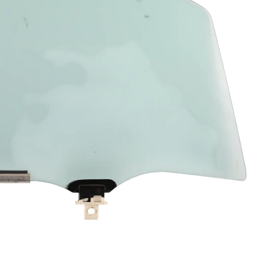 Front Door Window Glass Glazing Right O/S AS2 Green to Toyota Auris E15 with Part number 6810102230 Toyota Auris E15 Front Door Window Glass Glazing Right O/S AS2 Green - SKU 6810102230 - Part number 6810102230