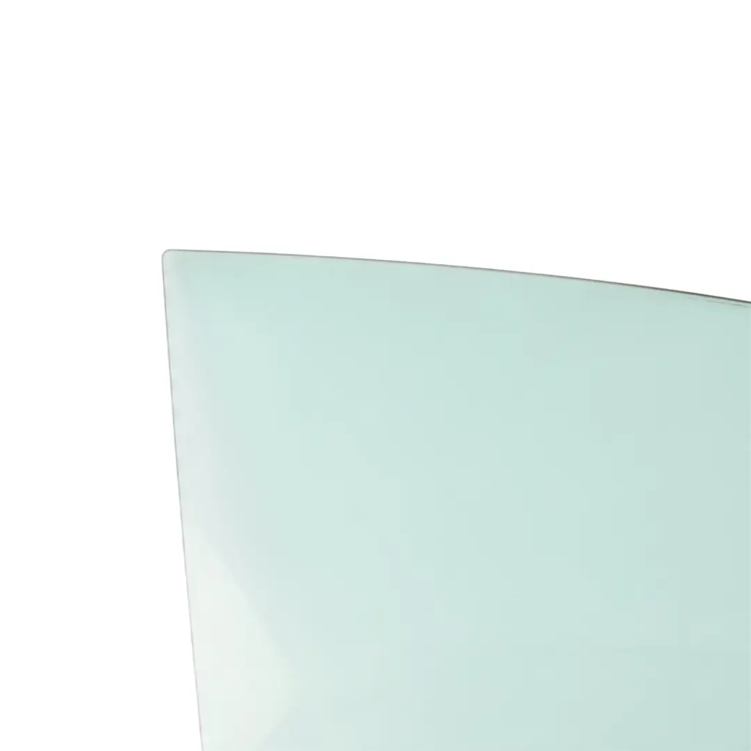 Front Door Window Glass Glazing Right O/S AS2 Green to Toyota Auris E15 with Part number 6810102230 Toyota Auris E15 Front Door Window Glass Glazing Right O/S AS2 Green - SKU 6810102230 - Part number 6810102230