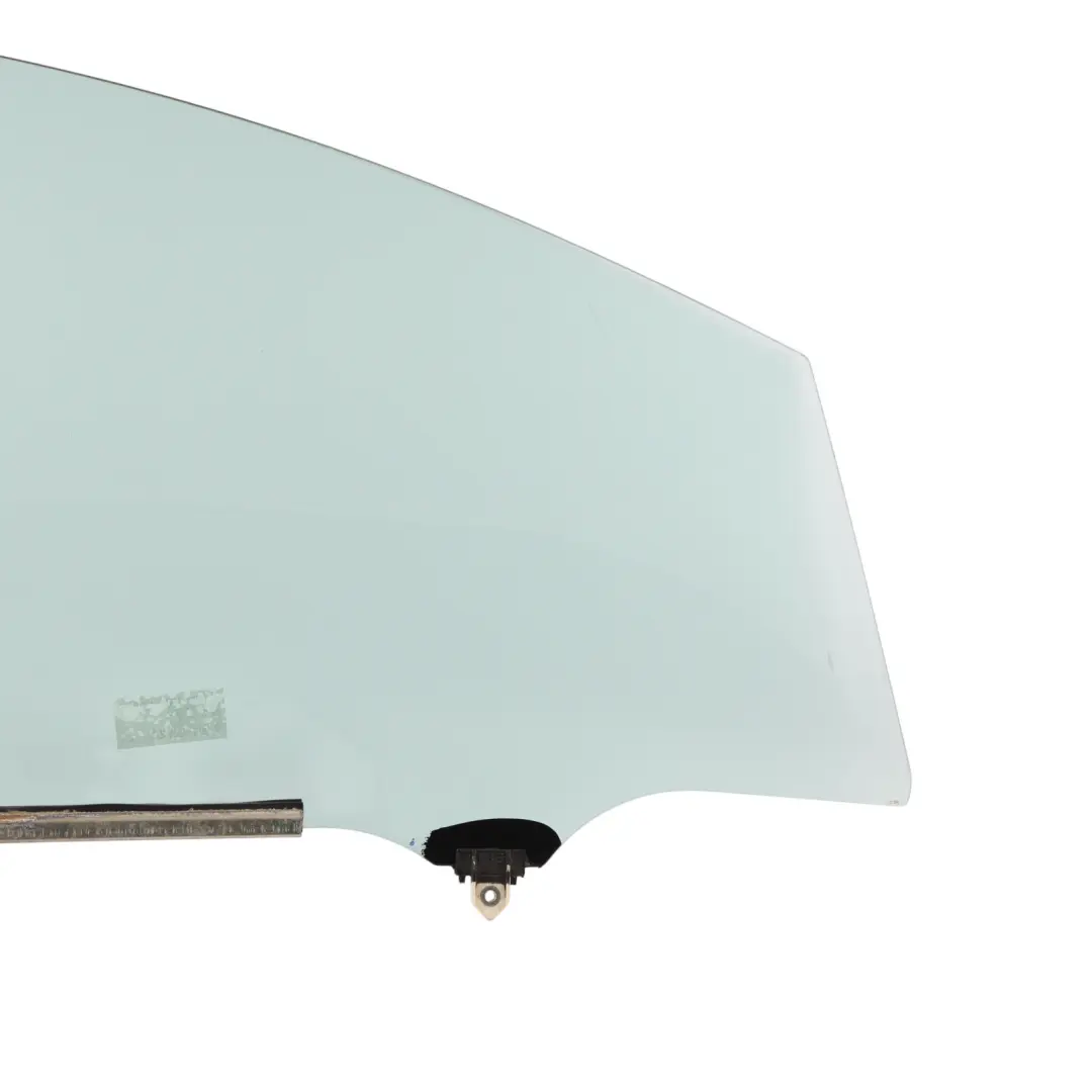 Front Door Glass Green Right O/S to Toyota Verso R2 with Part number 681010F020 Toyota Verso R2 Front Door Glass Green Right O/S - SKU 681010F020 - Part number 681010F020