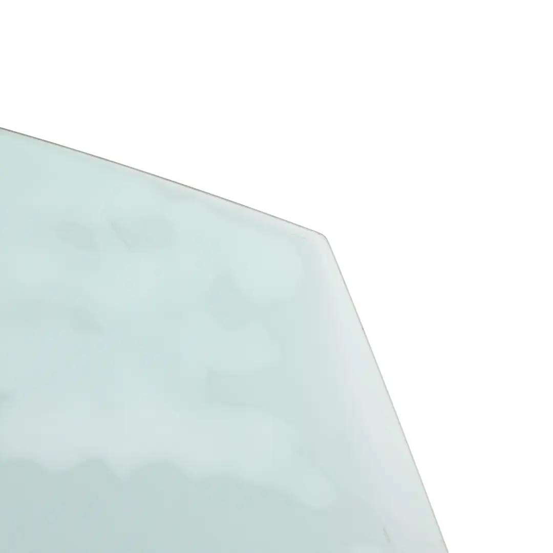 Front Door Glass Green Right O/S to Toyota Verso R2 with Part number 681010F020 Toyota Verso R2 Front Door Glass Green Right O/S - SKU 681010F020 - Part number 681010F020