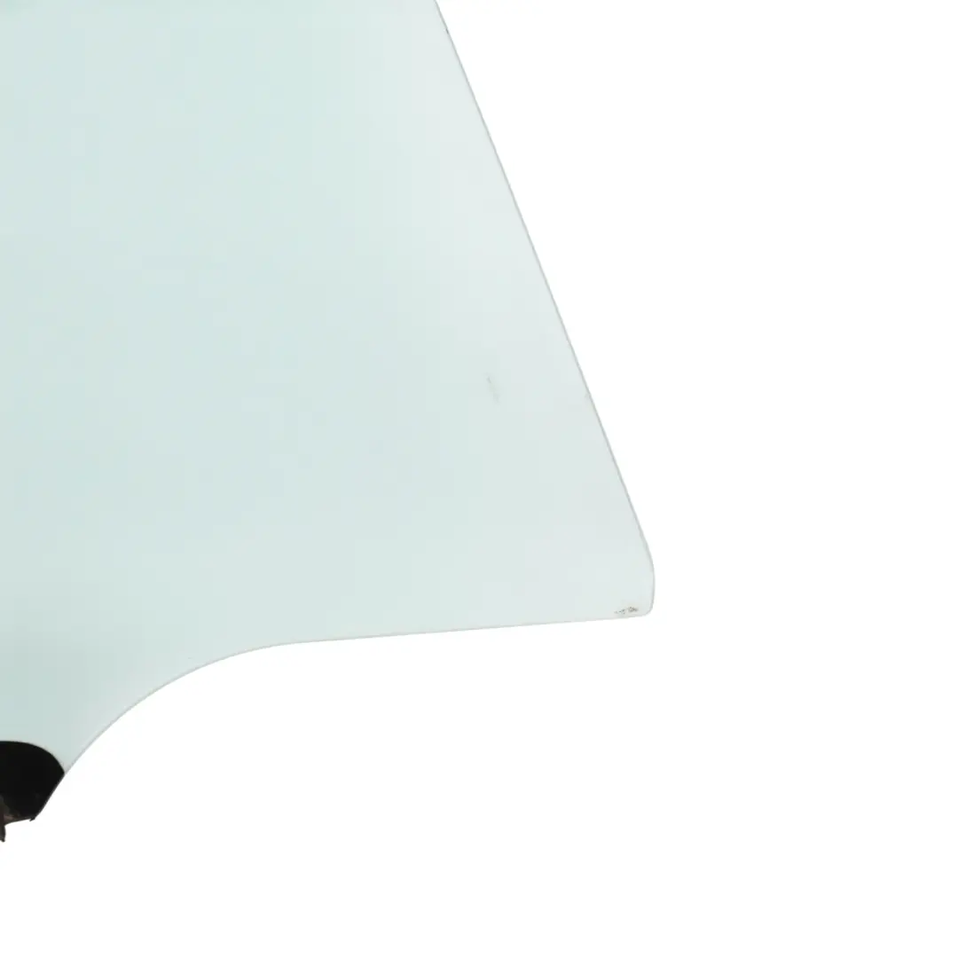 Toyota Verso R2 Front Door Glass Green Right O/S - SKU 681010F020 - Part number 681010F020