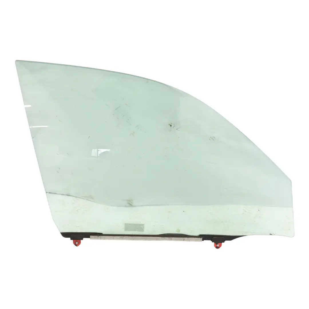 Mk2 Front Door Window Glass Glazing Right O/S AS2 Green 68101-42120 to Toyota RAV4 with Part number 6810142120 Toyota RAV4 Mk2 Front Door Window Glass Glazing Right O/S AS2 Green 68101-42120 - SKU 6810142120 - Part number 6810142120