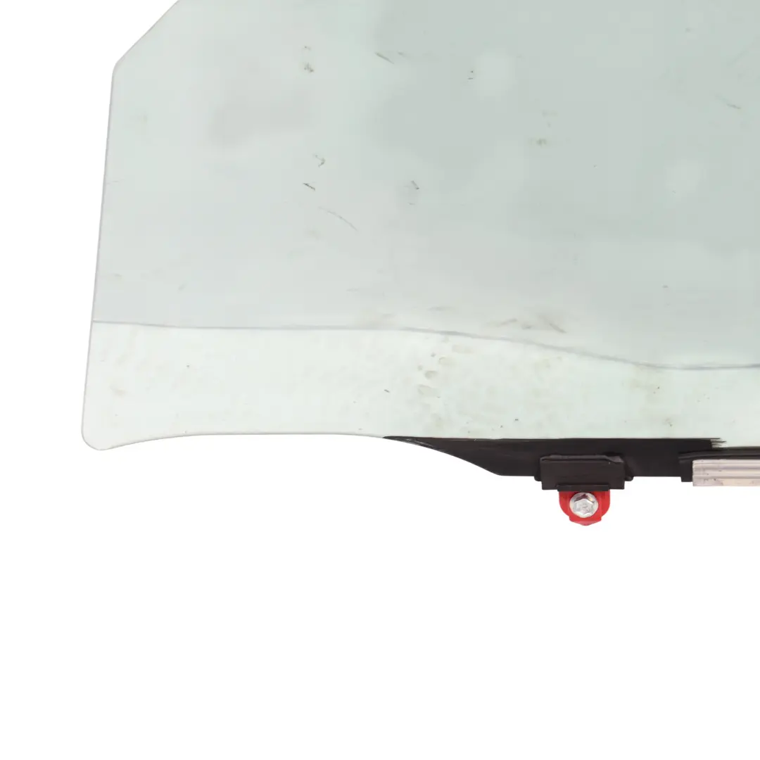 Mk2 Vitre Porte Avant Droite Verte 68101-42120 pour Toyota RAV4 à propos du numéro de pièce 6810142120 Toyota RAV4 Mk2 Vitre Porte Avant Droite Verte 68101-42120 - SKU 6810142120 - Numéro de pièce 6810142120