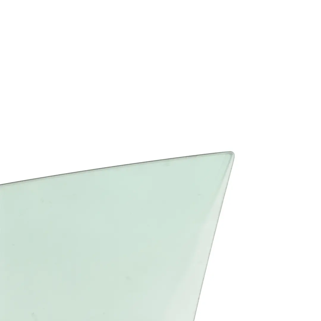 Toyota RAV4 Mk2 Front Door Window Glass Glazing Right O/S AS2 Green 68101-42120 - SKU 6810142120 - Part number 6810142120