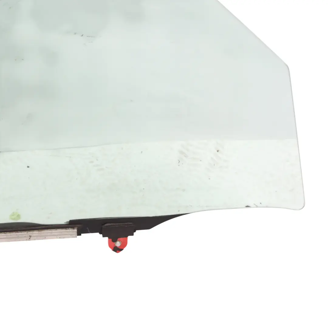 Mk2 Luna Ventanilla Puerta Delantera Derecha Verde 68101-42120 para Toyota RAV4 con número de pieza 6810142120 Toyota RAV4 Mk2 Luna Ventanilla Puerta Delantera Derecha Verde 68101-42120 - SKU 6810142120 - Número de pieza 6810142120