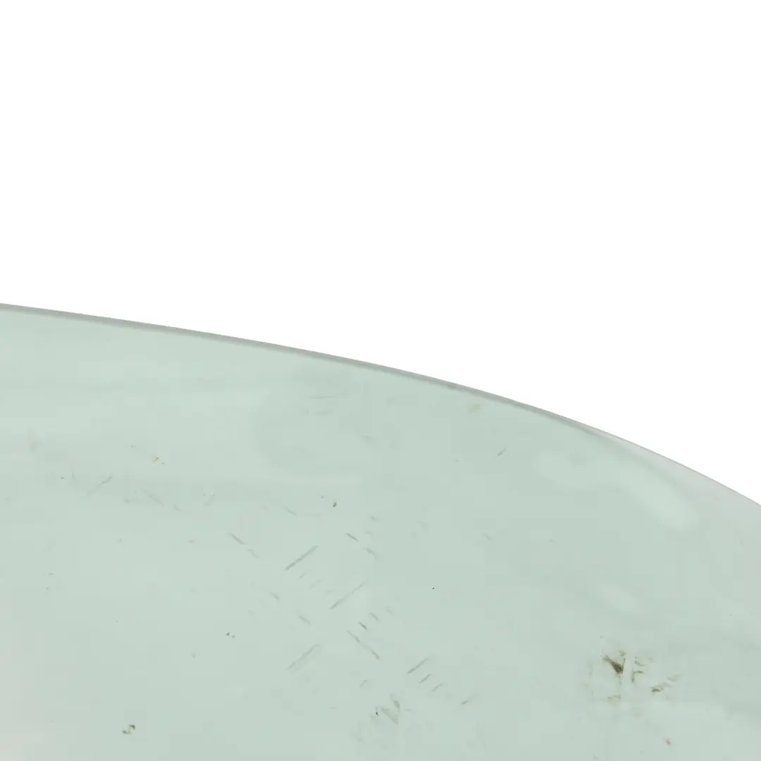 Mk2 Front Door Window Glass Glazing Right O/S AS2 Green 68101-42120 to Toyota RAV4 with Part number 6810142120 Toyota RAV4 Mk2 Front Door Window Glass Glazing Right O/S AS2 Green 68101-42120 - SKU 6810142120 - Part number 6810142120