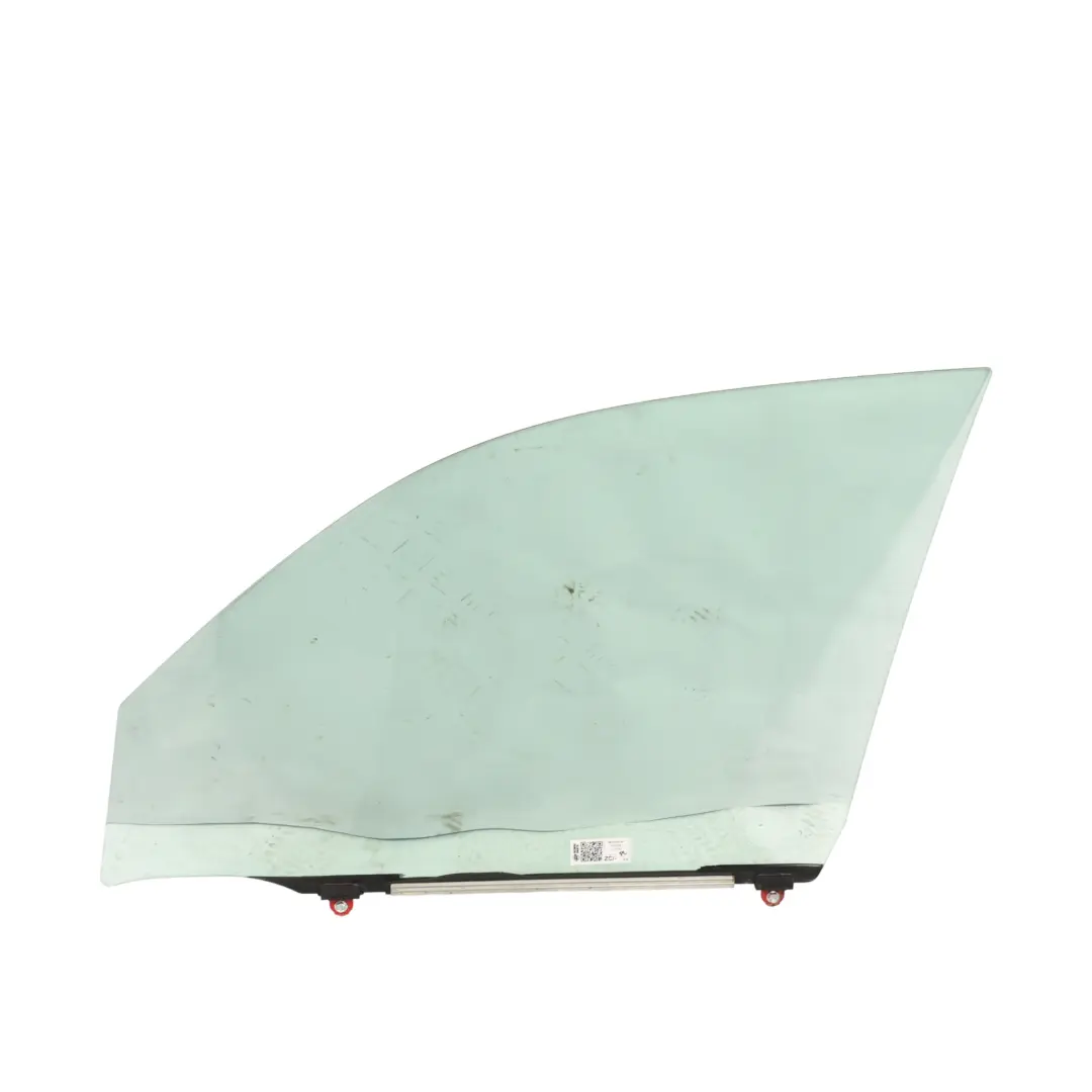 Mk2 Front Door Window Glass Glazing Right O/S AS2 Green 68101-42120 to Toyota RAV4 with Part number 6810142120 Toyota RAV4 Mk2 Front Door Window Glass Glazing Right O/S AS2 Green 68101-42120 - SKU 6810142120 - Part number 6810142120