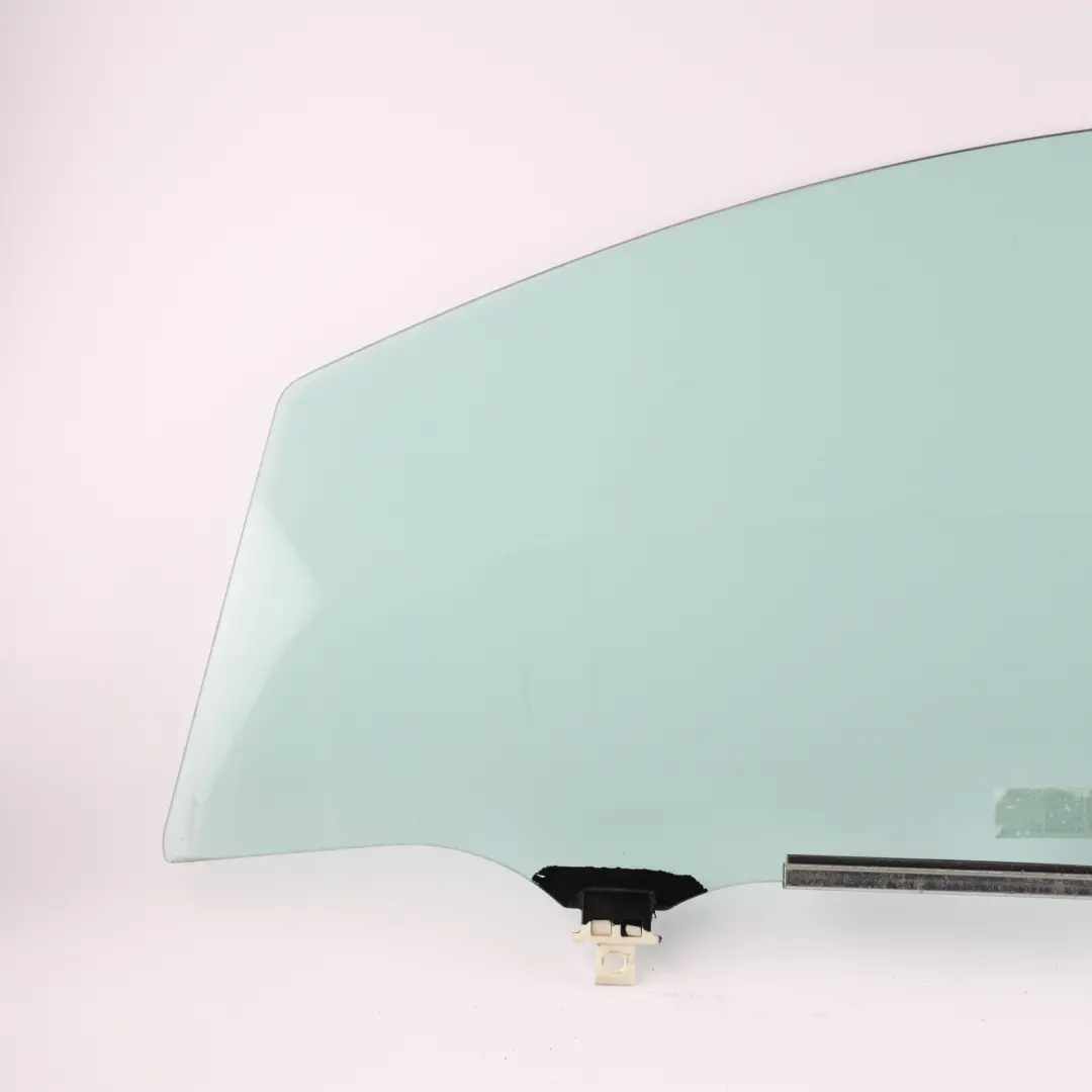 Toyota Auris E15 Front Door Window Glass Glazing Left N/S AS2 Green - SKU 6810202230 - Part number 6810202230