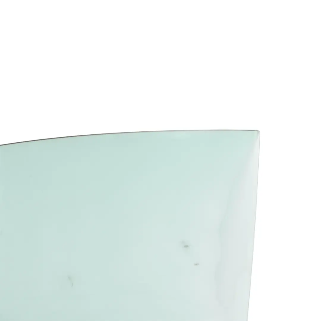 Toyota Auris E15 Front Door Window Glass Glazing Left N/S AS2 Green - SKU 6810202230 - Part number 6810202230