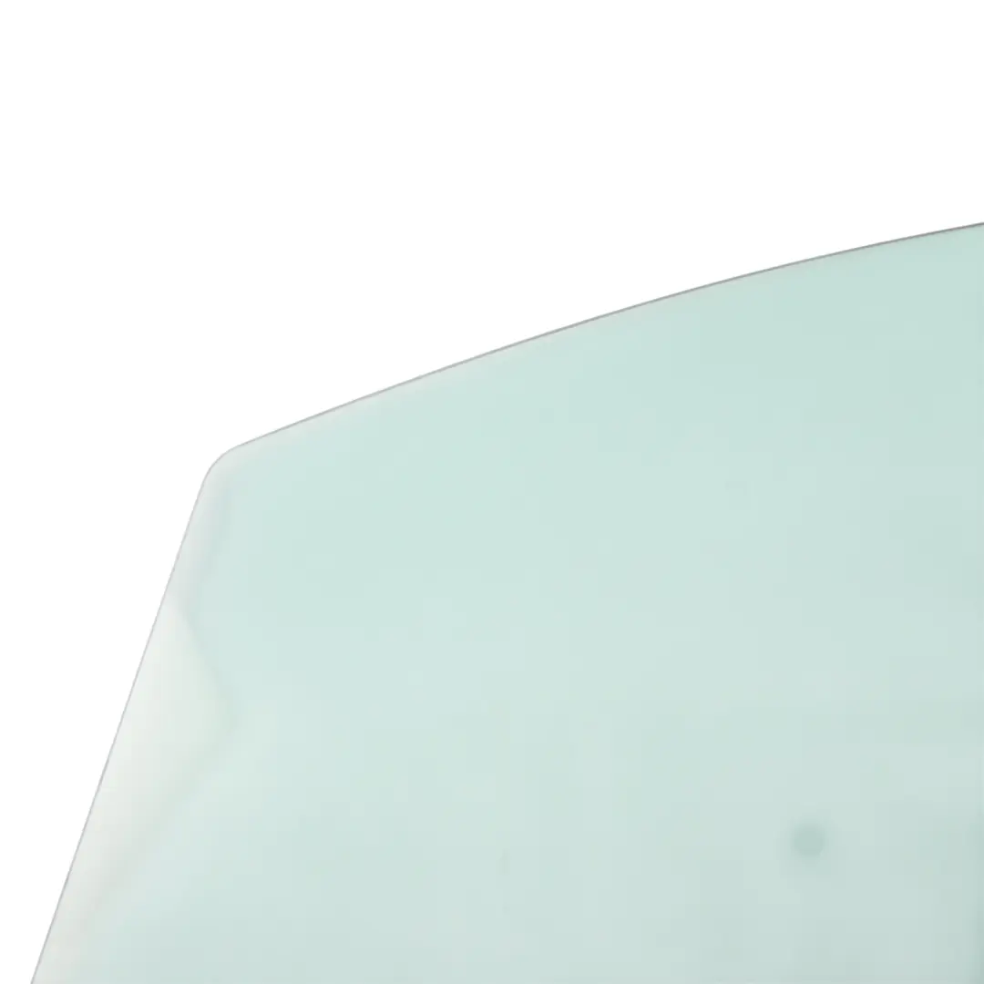 Front Door Window Glass Glazing Left N/S AS2 Green to Toyota Auris E15 with Part number 6810202230 Toyota Auris E15 Front Door Window Glass Glazing Left N/S AS2 Green - SKU 6810202230 - Part number 6810202230