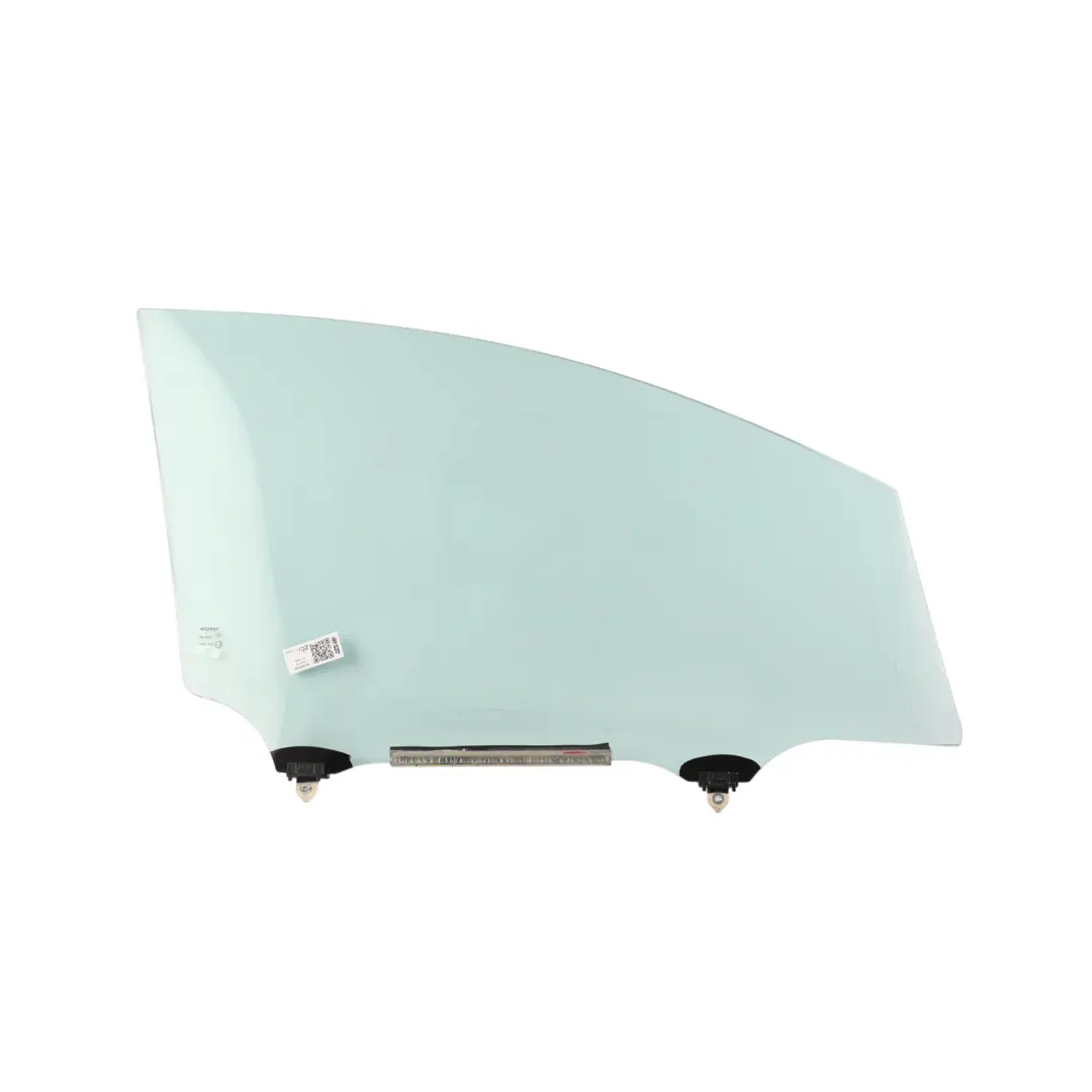 Toyota Verso R2 Door Window Glass Front Left N/S - SKU 681020F020 - Part number 681020F020