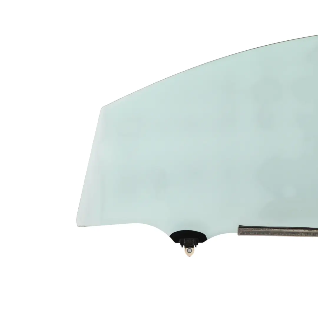 Toyota Verso R2 Door Window Glass Front Left N/S - SKU 681020F020 - Part number 681020F020