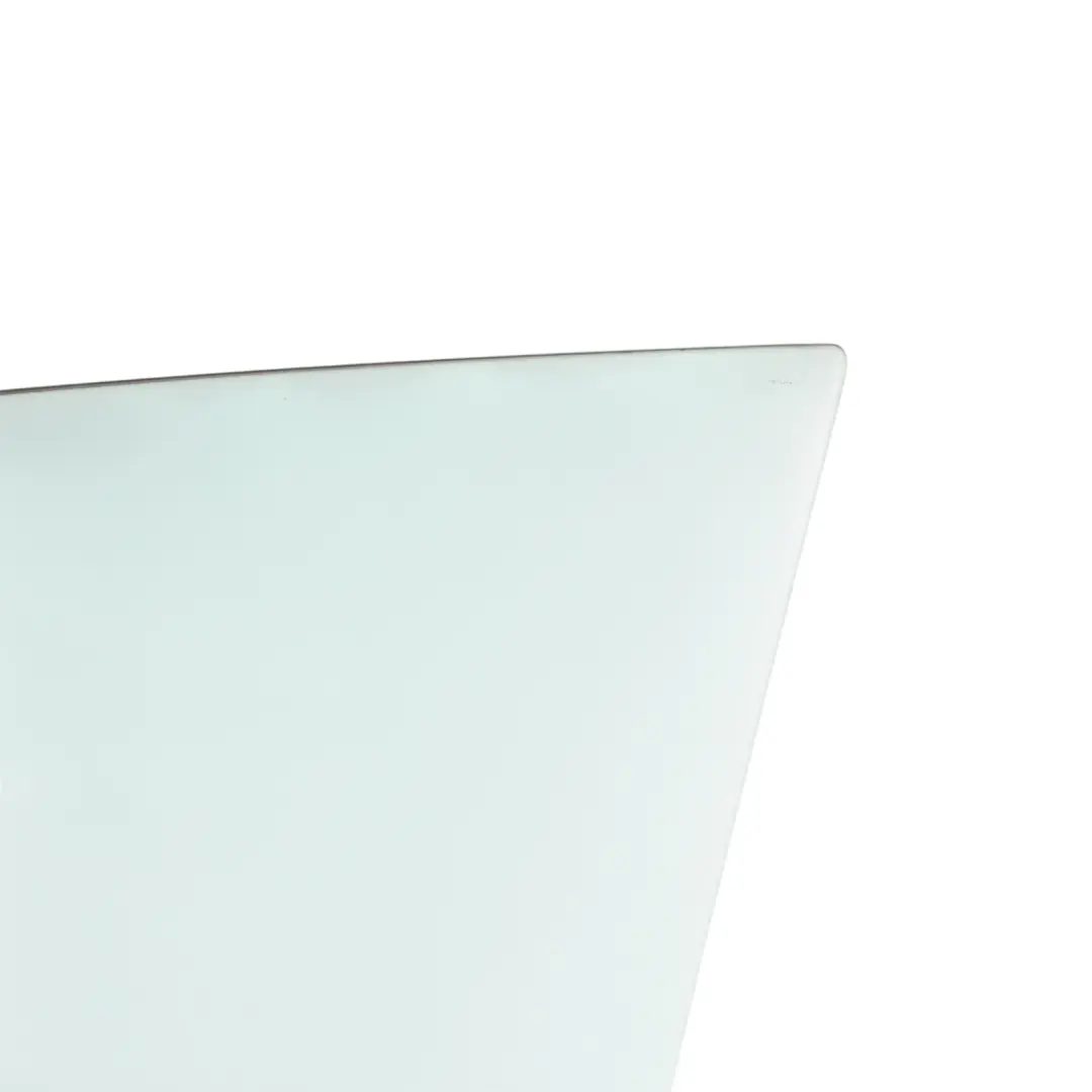 Toyota Verso R2 Door Window Glass Front Left N/S - SKU 681020F020 - Part number 681020F020