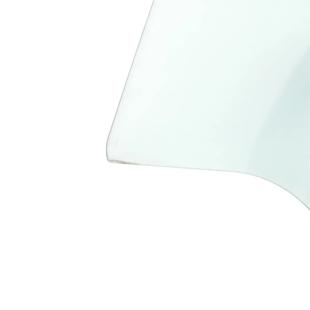 Door Window Glass Front Left N/S to Toyota Verso R2 with Part number 681020F020 Toyota Verso R2 Door Window Glass Front Left N/S - SKU 681020F020 - Part number 681020F020