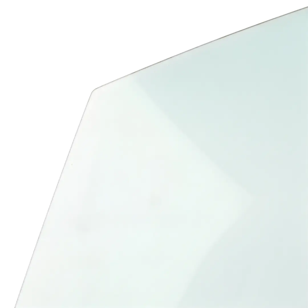 Toyota Verso R2 Door Window Glass Front Left N/S - SKU 681020F020 - Part number 681020F020