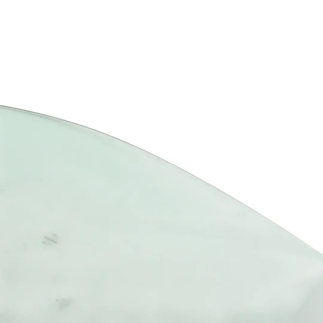 Toyota RAV4 Mk2 Front Door Window Glass Glazing Left N/S AS2 Green 68102-42120 - SKU 6810242120 - Part number 6810242120
