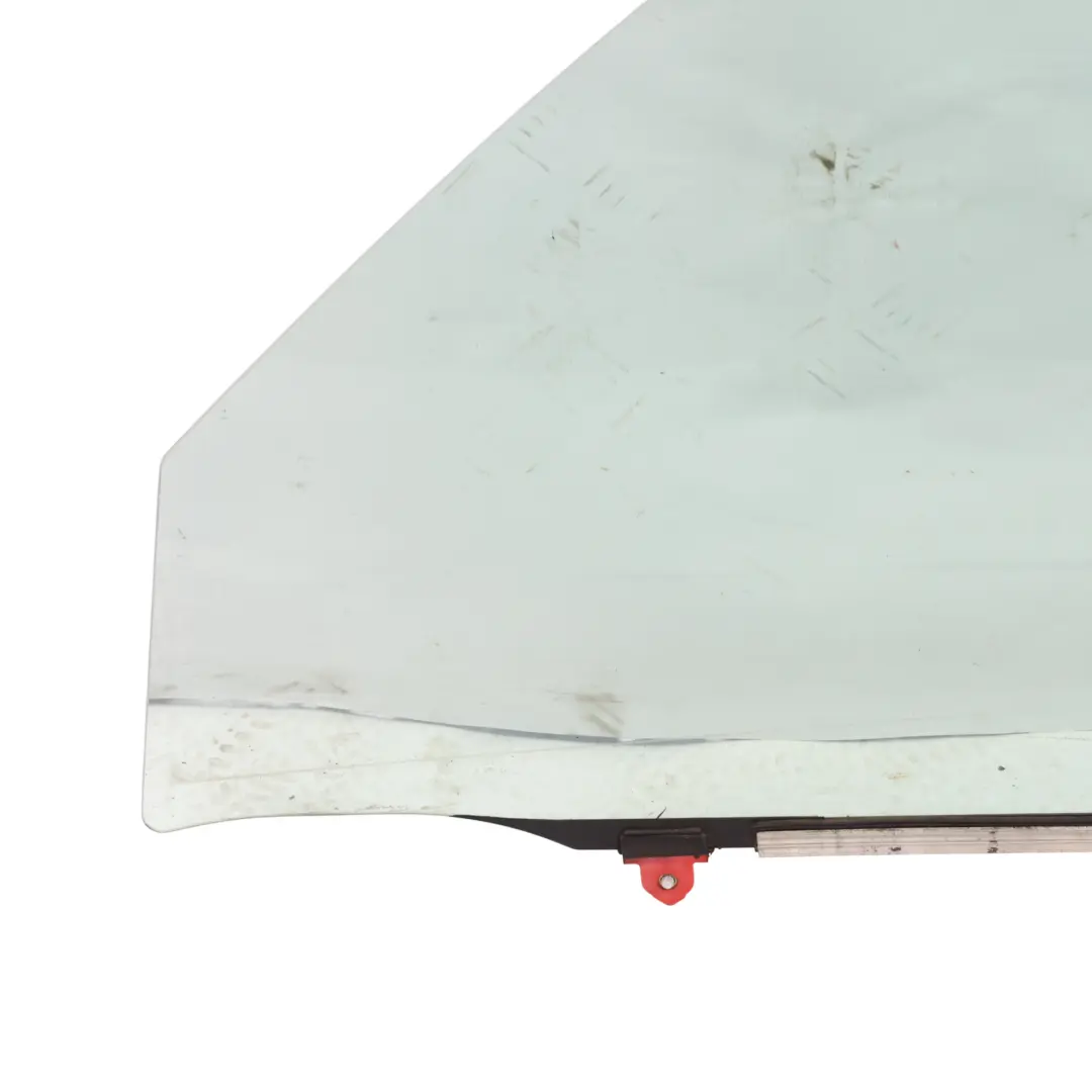 Mk2 Front Door Window Glass Glazing Left N/S AS2 Green 68102-42120 to Toyota RAV4 with Part number 6810242120 Toyota RAV4 Mk2 Front Door Window Glass Glazing Left N/S AS2 Green 68102-42120 - SKU 6810242120 - Part number 6810242120