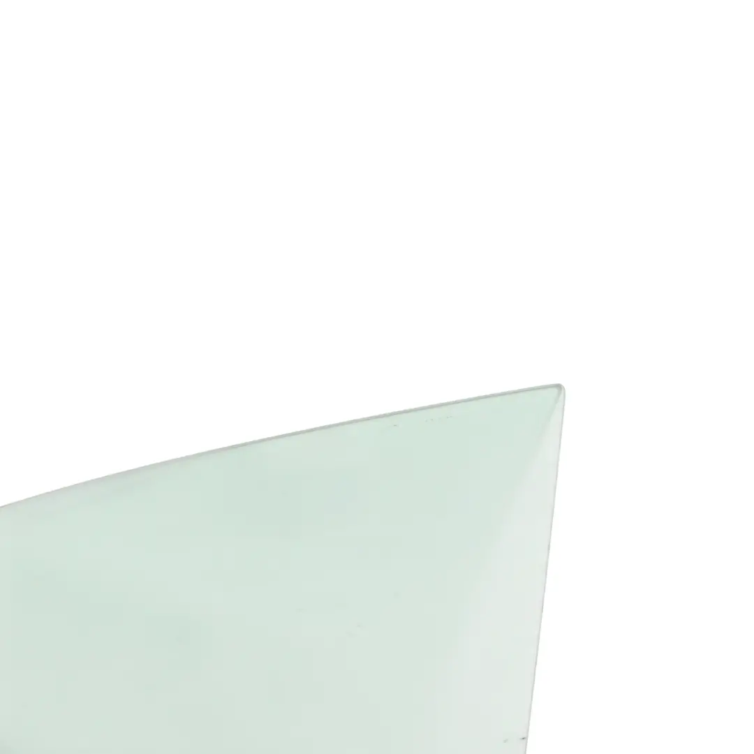 Mk2 Front Door Window Glass Glazing Left N/S AS2 Green 68102-42120 to Toyota RAV4 with Part number 6810242120 Toyota RAV4 Mk2 Front Door Window Glass Glazing Left N/S AS2 Green 68102-42120 - SKU 6810242120 - Part number 6810242120