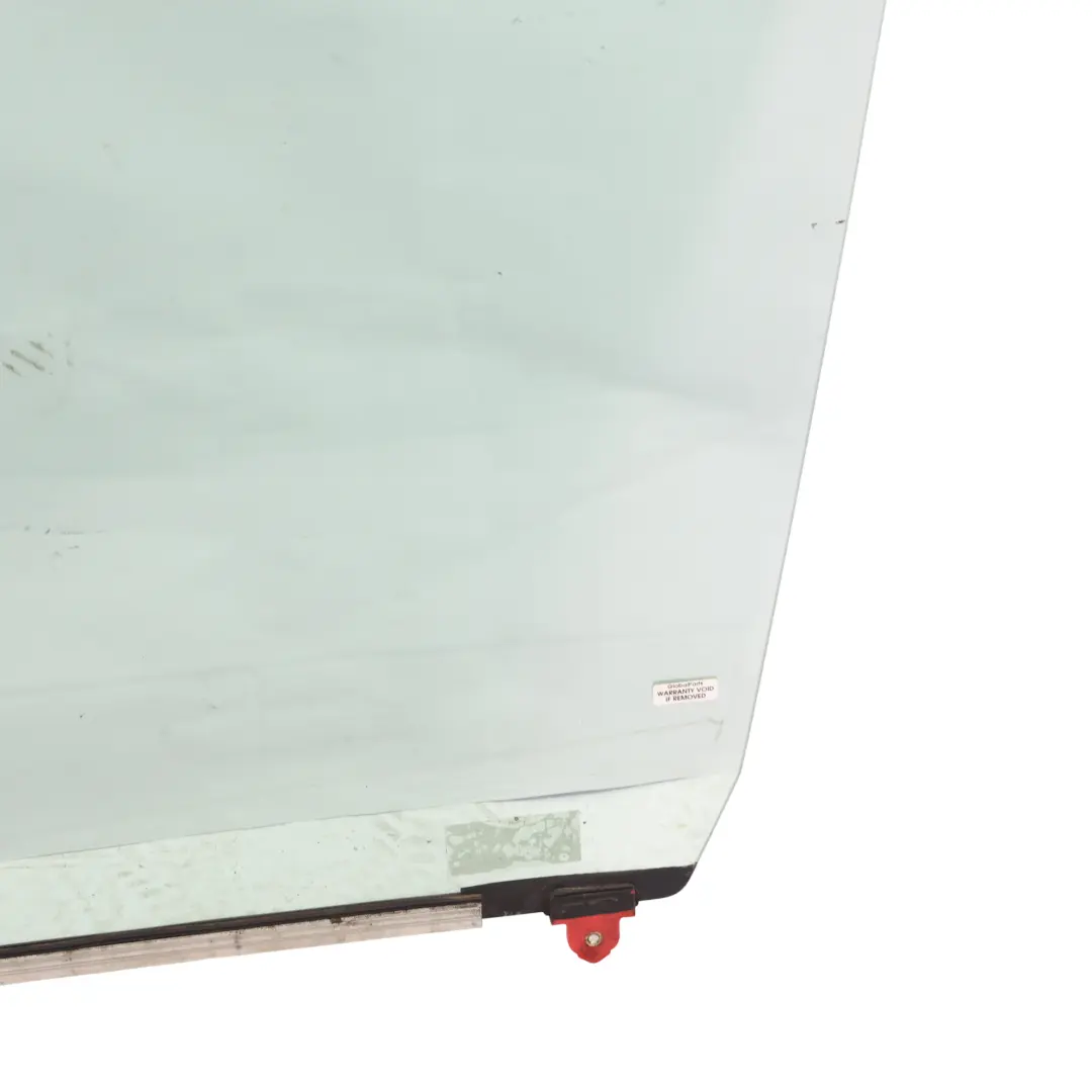 Mk2 Front Door Window Glass Glazing Left N/S AS2 Green 68102-42120 to Toyota RAV4 with Part number 6810242120 Toyota RAV4 Mk2 Front Door Window Glass Glazing Left N/S AS2 Green 68102-42120 - SKU 6810242120 - Part number 6810242120