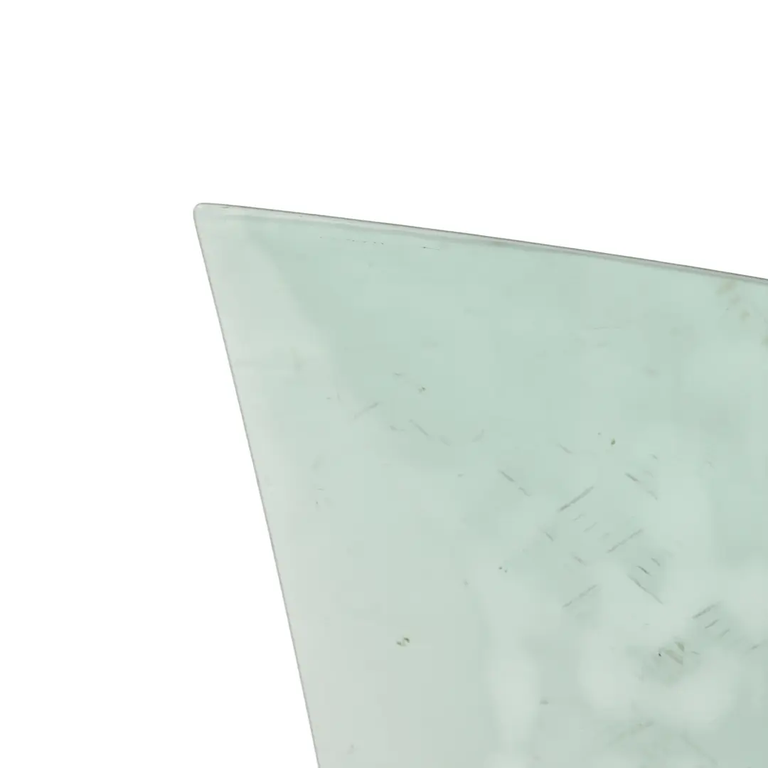 Mk2 Front Door Window Glass Glazing Left N/S AS2 Green 68102-42120 to Toyota RAV4 with Part number 6810242120 Toyota RAV4 Mk2 Front Door Window Glass Glazing Left N/S AS2 Green 68102-42120 - SKU 6810242120 - Part number 6810242120